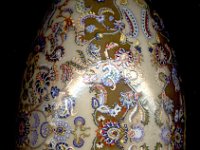 Royal Kashan Persian Ukrainian Style Easter Egg Pysanky By So Jeo  Royal Kashan Persian Ukrainian Style Easter Egg Pysanky by So Jeo       google_ad_client = "ca-pub-5949678472174861"; /* Gallery Photo Small */ google_ad_slot = "5716546039"; google_ad_width = 320; google_ad_height = 50; //-->    src="//pagead2.googlesyndication.com/pagead/show_ads.js">     google_ad_client = "ca-pub-5949678472174861"; /* Gallery Photo Small */ google_ad_slot = "5716546039"; google_ad_width = 320; google_ad_height = 50; //-->    src="//pagead2.googlesyndication.com/pagead/show_ads.js"> : Pysanky Pysanka Ukrainian Easter egg batik art sojeo leblond artist persian iran iranian carpet rug textile wall hanging designs design garden adularia blue moonstone kerman stars isfahan esfahan kashan bazaar khorassan nowruz blessing paradise persian orange prayers royal tree of life hossainabad